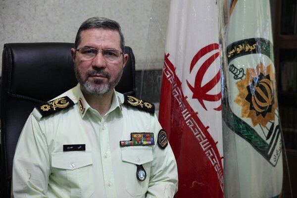 نحوه پیگیری صدور کارت پایان خدمت نحوه پیگیری صدور کارت پایان خدمت