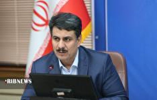 تخصیص ارز مورد نیاز برای ترخیص ۵۰۰ هزار تن برنج خارجی تخصیص ارز مورد نیاز برای ترخیص ۵۰۰ هزار تن برنج خارجی