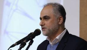 مجازات عاملان جنایت تالش