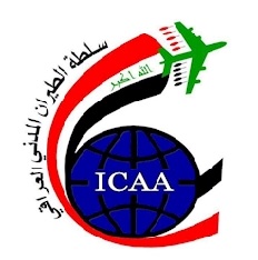 بیش از سيصد و پنجاه هزار کشته در جهان