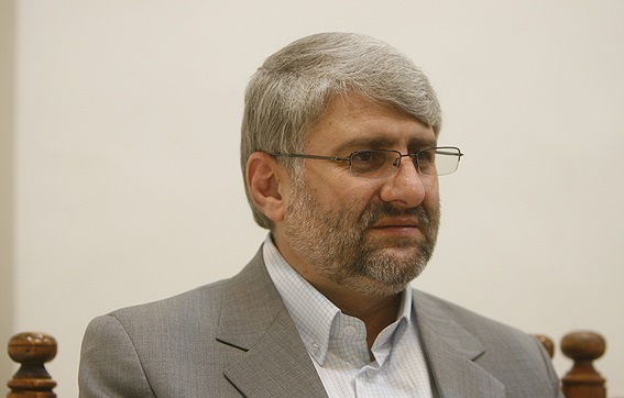 پیگیری اولویتهای رئیس مجلس در کمیسیونها پیگیری اولویتهای رئیس مجلس در کمیسیونها