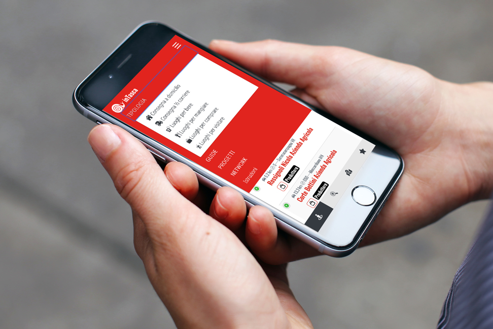 دادگاهی در ایتالیا شرکت اپل را به پرداخت جریمه 10 میلیون یورویی محکوم کرد دادگاهی در ایتالیا شرکت اپل را به پرداخت جریمه 10 میلیون یورویی محکوم کرد