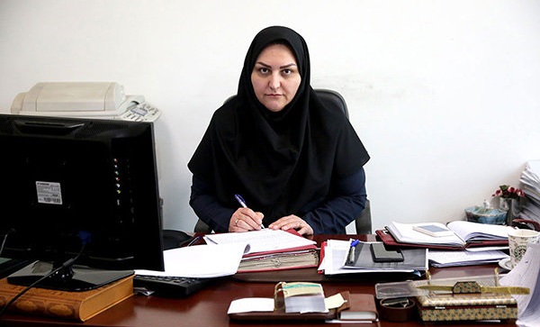 پایان پالایش ثبتنامهای مرحله دوم طرح اقدام ملی مسکن پایان پالایش ثبتنامهای مرحله دوم طرح اقدام ملی مسکن