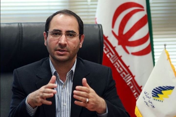 سال ۹۸؛ معامله ۶،۷ میلیون تنی فرآورده نفتی در بورس سال ۹۸؛ معامله ۶،۷ میلیون تنی فرآورده نفتی در بورس