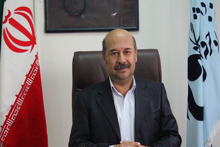 راهاندازی رشته کارشناسی طراحی لباس در دانشگاه فنی و حرفهای فارس راهاندازی رشته کارشناسی طراحی لباس در دانشگاه فنی و حرفهای فارس