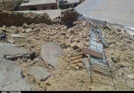 آغاز ساخت ۵۴۰ واحد مسکونی در شهرک امام رضا (ع) مسجدسلیمان