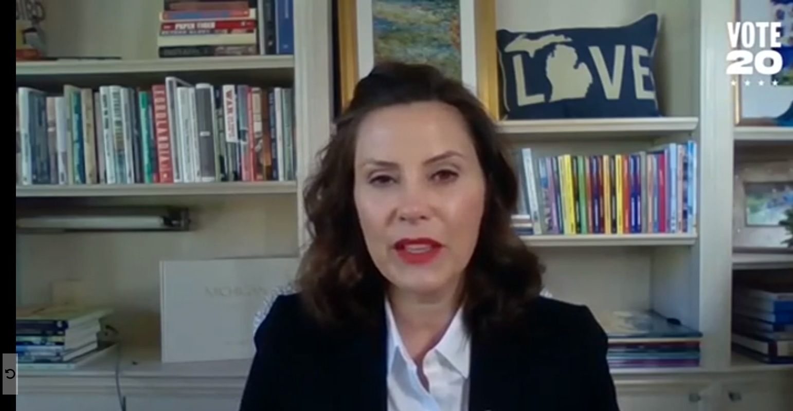 در برابر قلدرمآبي تسليم نمي شوم در برابر قلدرمآبي تسليم نمي شوم