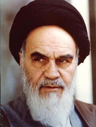 امام خمینی (ره) نقش دین را برجسته و احیا کرد امام خمینی (ره) نقش دین را برجسته و احیا کرد