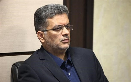 عزم شبکه آموزش برای تحقق رهنمود رهبر انقلاب عزم شبکه آموزش برای تحقق رهنمود رهبر انقلاب