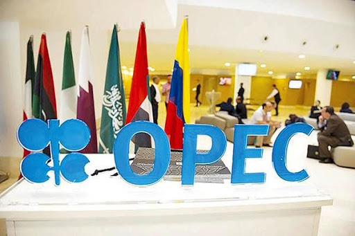 برگزاری یازدهمین نشست اوپک برگزاری یازدهمین نشست اوپک