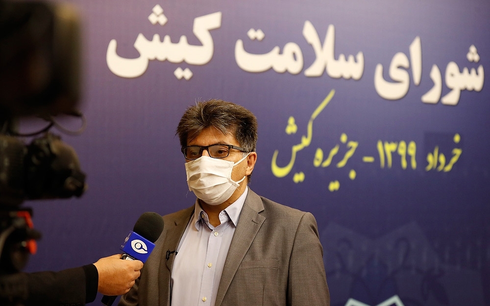 برپایی جنگها و کنسرتها با رعایت شیوه نامههای بهداشتی برپایی جنگها و کنسرتها با رعایت شیوه نامههای بهداشتی