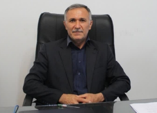 مشارکت ۴۰ هزار نفری دانش آموزان مازندرانی در دو جشنواره