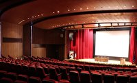 خسارت اصحاب فرهنگ و هنر از شیوع کرونا