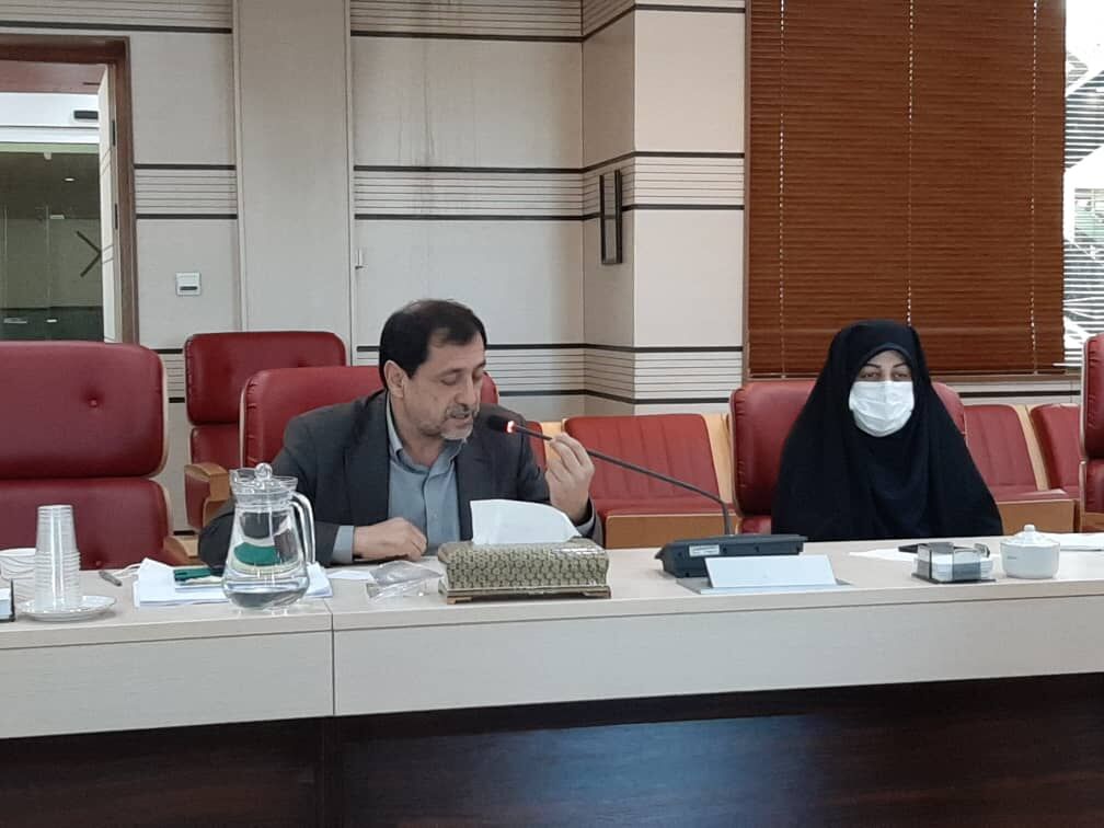 جمعآوری معتادان متجاهر، از فردا جمعآوری معتادان متجاهر، از فردا