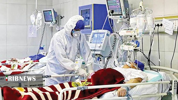 اختصاص 4 هزار میلیارد ریال برای جبران خسارت کرونا در استان اختصاص 4 هزار میلیارد ریال برای جبران خسارت کرونا در استان