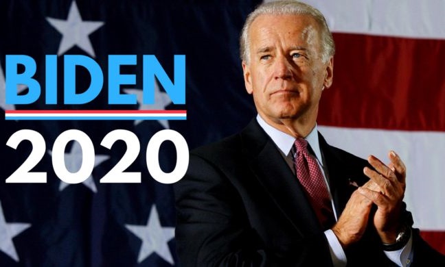 آیا باز هم فیسبوک در نتیجه انتخابات آمریکا اثر خواهد گذاشت