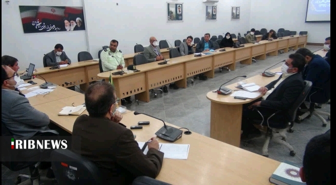 هم افزایی دستگاه ها برای مولد ماندن عشایر هم افزایی دستگاه ها برای مولد ماندن عشایر