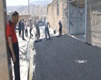 مجموعه خبر‌های گوناگون 19خرداد + فیلم