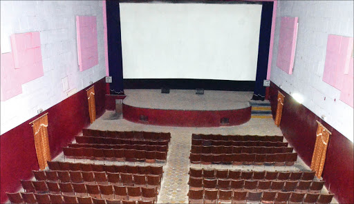 بازگشایی سینما‌ها و سالن‌های هنری از ابتدای تیرماه