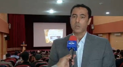 برگزاری کارگاه دانش افزایی برای مقابله با کرونا در مراغه