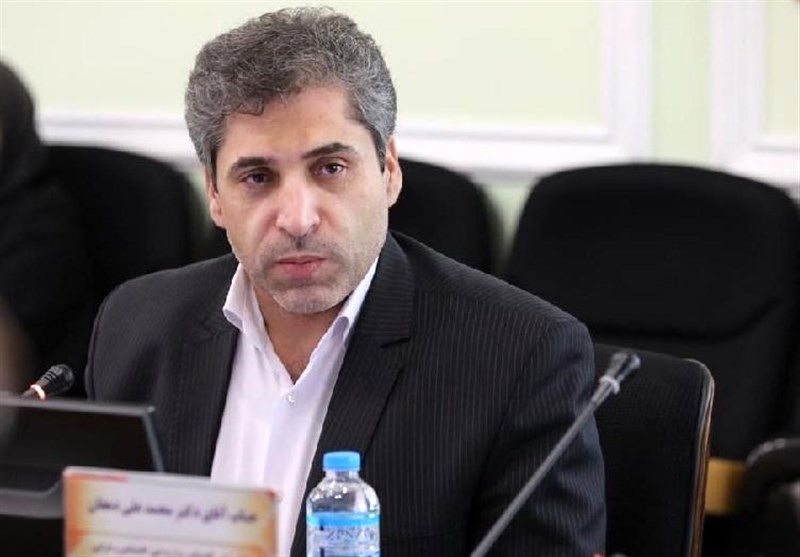 سیاستگذاری برای احداث یک میلیون و ۳۰۰ هزار واحد مسکونی سیاستگذاری برای احداث یک میلیون و ۳۰۰ هزار واحد مسکونی