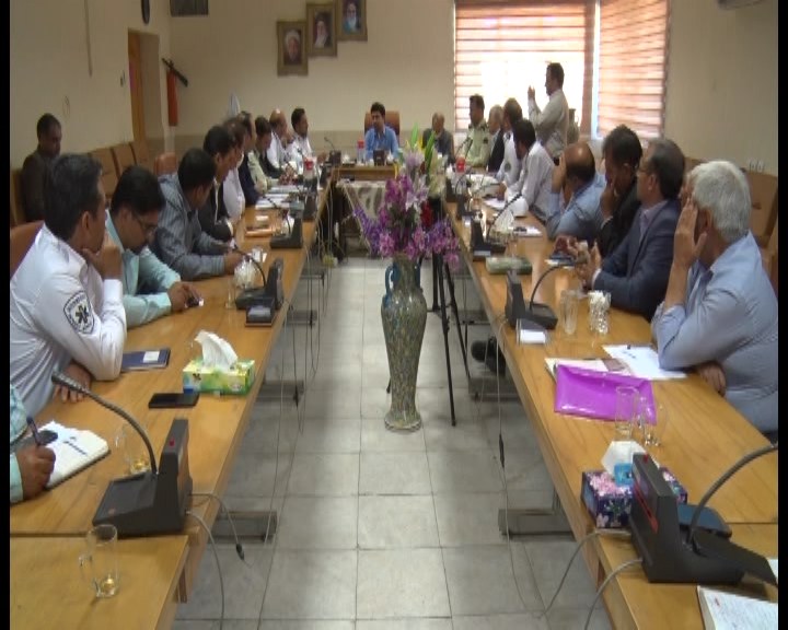 جریمه بیش از ۶۹ هزاردستگاه خودرو هنجار شکن در دو ماه گذشته جریمه بیش از ۶۹ هزاردستگاه خودرو هنجار شکن در دو ماه گذشته