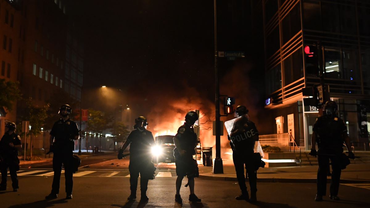 کشته شدن ۱۸ نفر در شیکاگو تنها ظرف ۲۴ ساعت کشته شدن ۱۸ نفر در شیکاگو تنها ظرف ۲۴ ساعت