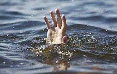 غرق شدن جوانی 19 ساله در لاهیجان