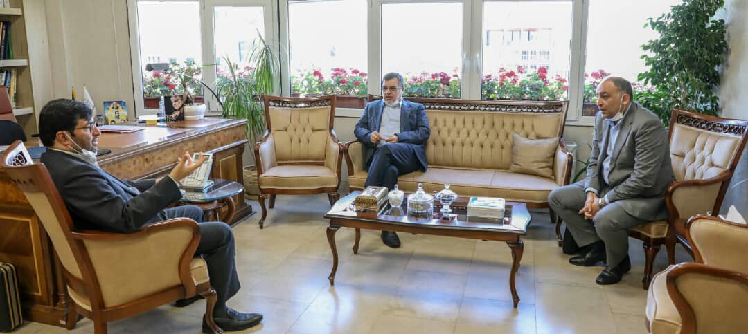 آغاز عملیات ساخت ۱۰ هزار واحد مسکونی در بندرعباس آغاز عملیات ساخت ۱۰ هزار واحد مسکونی در بندرعباس