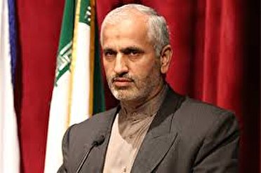 راه اندازی کلینیک های حقوقی در گلستان ؛ راه آشنایی مردم با مسائل حقوقی راه اندازی کلینیک های حقوقی در گلستان ؛ راه آشنایی مردم با مسائل حقوقی