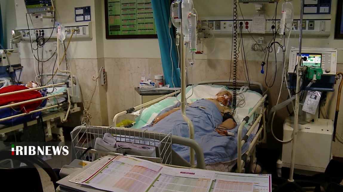 دورهمی ویروسی