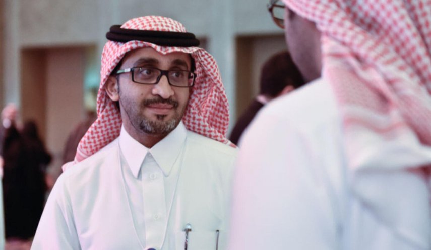 احتمال زندانی شدن رئیس دفتر ویژه ولیعهد سعودی