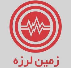 خنج لرزید