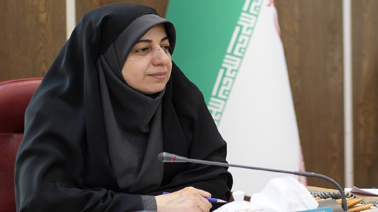 اجرای طرح کنترل آسیب‌های اجتماعی با محوریت طلاق