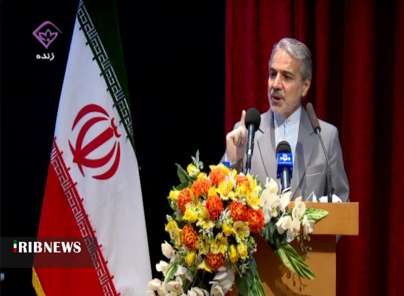 هزینه کرد ۳۴ هزار میلیارد تومان برای اجرای طرحهای عمرانی کشور هزینه کرد ۳۴ هزار میلیارد تومان برای اجرای طرحهای عمرانی کشور