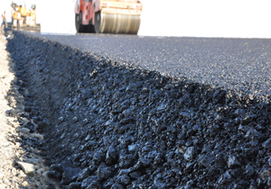 بهسازی و ارتقای ایمنی ۱۰۰ کیلومتر از محورهای مواصلاتی شهرضا بهسازی و ارتقای ایمنی ۱۰۰ کیلومتر از محورهای مواصلاتی شهرضا