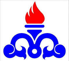 قطعی ۱۳ ساعته گاز در کیانمهر قطعی ۱۳ ساعته گاز در کیانمهر