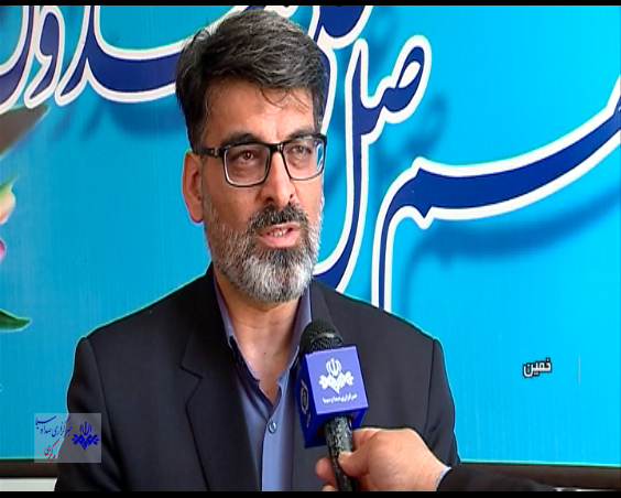 ساخت 1000 واحد مسکونی برای مددجویان کمیته امداد ساخت 1000 واحد مسکونی برای مددجویان کمیته امداد