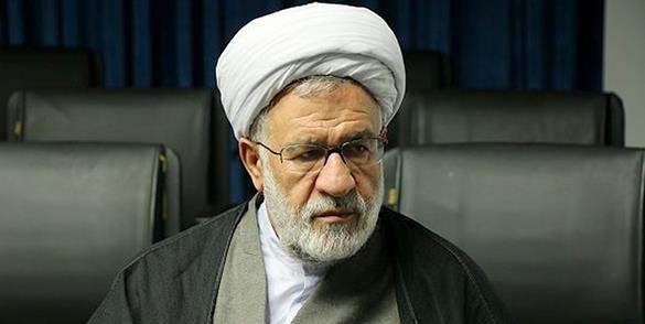 دیدار رئیس سازمان قضایی نیروهای مسلح با خانواده شهدای سانحه سقوط هواپیمای اوکراینی دیدار رئیس سازمان قضایی نیروهای مسلح با خانواده شهدای سانحه سقوط هواپیمای اوکراینی