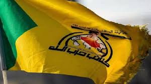 ادامه حضور آمریکاییها در عراق هزینه سنگینی خواهد داشت ادامه حضور آمریکاییها در عراق هزینه سنگینی خواهد داشت
