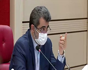 واگذاری هزار و ۷۳۳ طرح نیمه کاره در کشور به بخش خصوصی