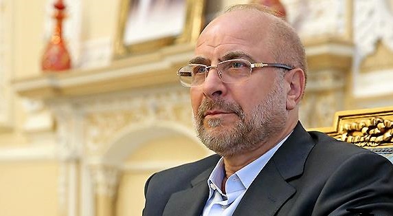 مرحوم کشاورز، چهره ماندگار و محبوب نزد ملت