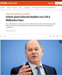 بیش از ۴۳۶ هزار نفر بر اثر کرونا جان باخته اند