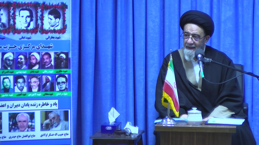 انقلاب اسلامی نقطه آغاز خیزش تفکر اسلامی انقلاب اسلامی نقطه آغاز خیزش تفکر اسلامی