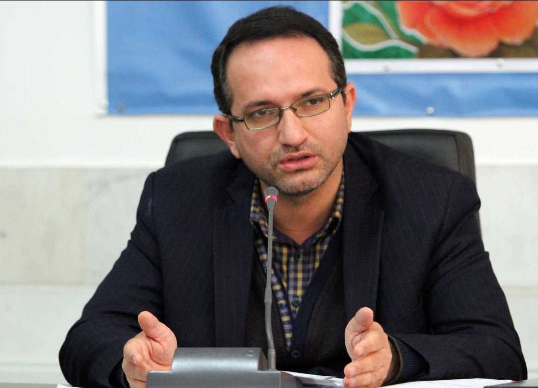 اعلام برنامههای هفته افشای حقوق بشر آمریکا در یزد اعلام برنامههای هفته افشای حقوق بشر آمریکا در یزد