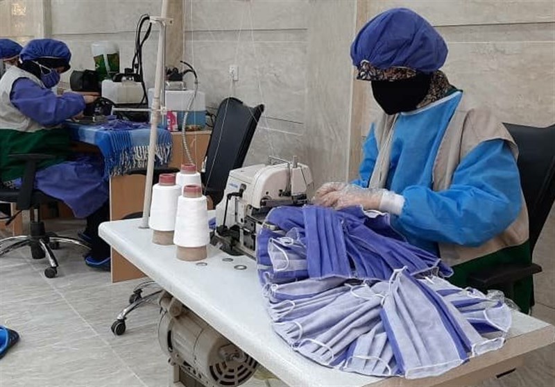 اذن به یک لحظه نگاه