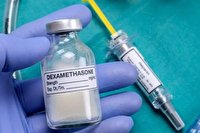 توصیه سازمان بهداشت جهانی درباره دگزامتازون توصیه سازمان بهداشت جهانی درباره دگزامتازون