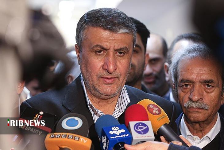 احتمال ارسال جعبه سیاه هواپیمای اوکراینی به فرانسه
