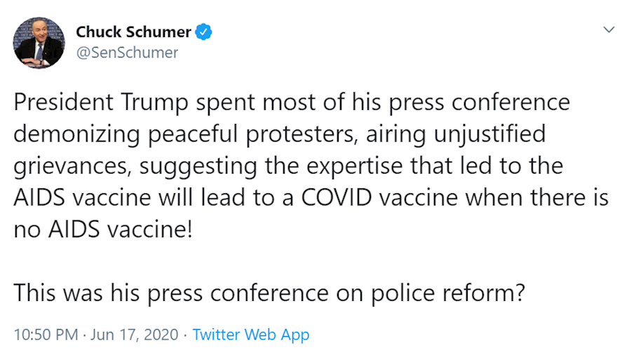 بیش از ۸ میلیون و ۳۲۲ هزار نفر مبتلا به کرونا