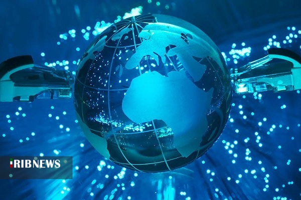 افزایش ضریب نفوذ اینترنت پرسرعت در کردستان افزایش ضریب نفوذ اینترنت پرسرعت در کردستان